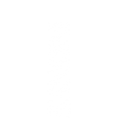 post thumbnail